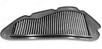 SPRINT air filter PM216T14 HONDA