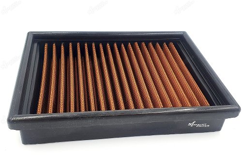 SPRINT air filter PM217S TRIUMPH