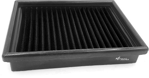 SPRINT air filter PM217S F1-85 TRIUMPH