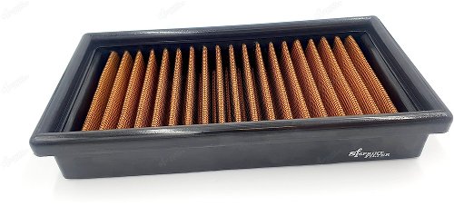 SPRINT air filter PM218S TRIUMPH