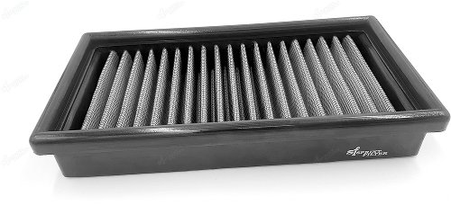 SPRINT air filter PM218T14 TRIUMPH