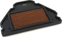 SPRINT air filter PM21S KAWASAKI