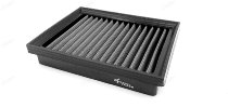 SPRINT air filter PM227T12 CF MOTO