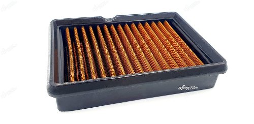 SPRINT air filter PM228S CF MOTO