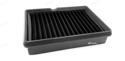 SPRINT air filter PM228S F1-85 CF MOTO