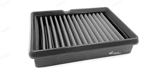 SPRINT air filter PM228T12 CF MOTO