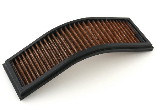 SPRINT air filter PM22S KAWASAKI