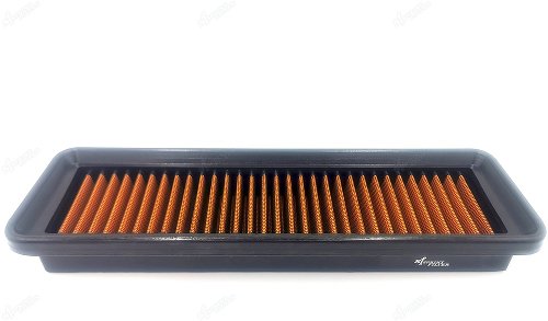 SPRINT air filter PM233S TRIUMPH