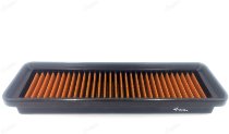 SPRINT air filter PM233S TRIUMPH