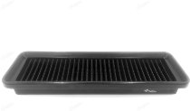 SPRINT air filter PM233S F1-85 TRIUMPH