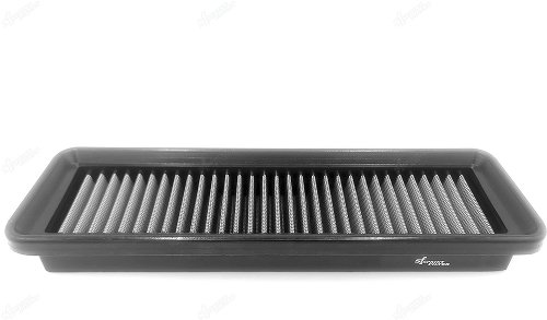 SPRINT air filter PM233T14 TRIUMPH