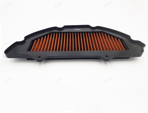 SPRINT filtro de aire PM236S SUZUKI