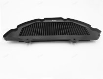 SPRINT air filter PM236S F1-85 SUZUKI