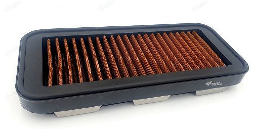 SPRINT air filter PM237S INDIAN