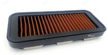 SPRINT air filter PM237S INDIAN