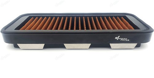 SPRINT air filter PM237S INDIAN