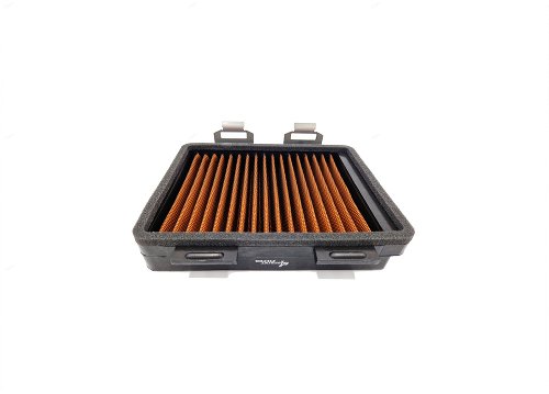 SPRINT air filter PM241S KOVE