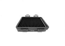 SPRINT air filter PM241S F1-85 KOVE