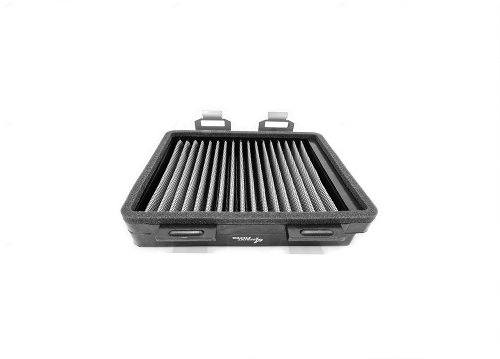 SPRINT air filter PM241T12 HONDA