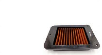 SPRINT air filter PM243S SYM