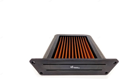 SPRINT air filter PM244S KYMCO