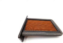 SPRINT air filter PM244S KYMCO