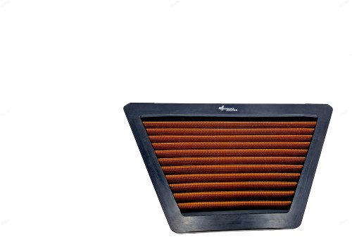 Filtro de aire SPRINT PM246S BMW