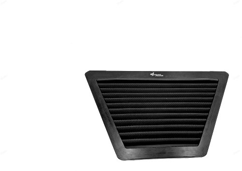 SPRINT air filter PM246S F1-85 BMW