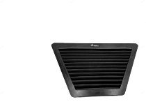 SPRINT air filter PM246S F1-85 BMW