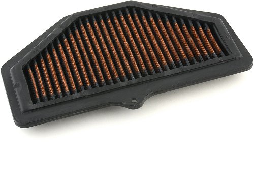 Filtro aria SPRINT PM24S SUZUKI