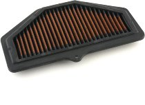 SPRINT Luftfilter PM24S SUZUKI