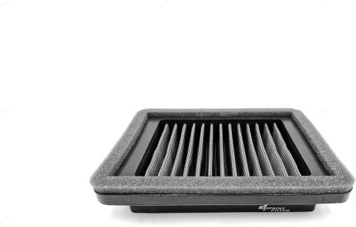 SPRINT air filter PM250T14 SUZUKI