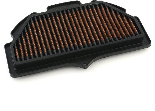 SPRINT air filter PM25S SUZUKI