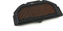 SPRINT air filter PM26S SUZUKI