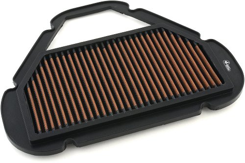 SPRINT air filter PM27S YAMAHA