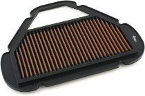 SPRINT air filter PM27S YAMAHA