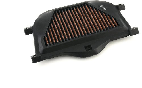 SPRINT air filter PM30S YAMAHA