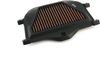 SPRINT air filter PM30S YAMAHA