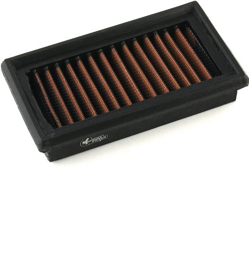 SPRINT air filter PM35S BMW