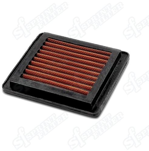 Filtro de aire SPRINT PM37S KYMCO