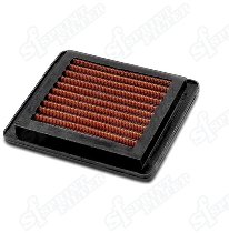 SPRINT Luftfilter PM37S KYMCO