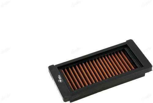 SPRINT air filter PM40S HARLEY DAVIDSON