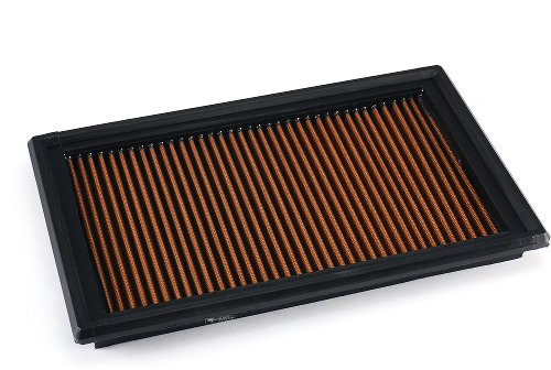 SPRINT air filter PM41S BUELL