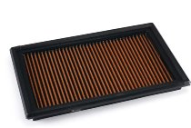 SPRINT air filter PM41S BUELL