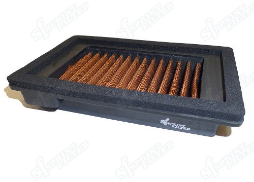 SPRINT filtro de aire PM42S YAMAHA