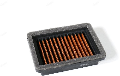 SPRINT air filter PM44S YAMAHA