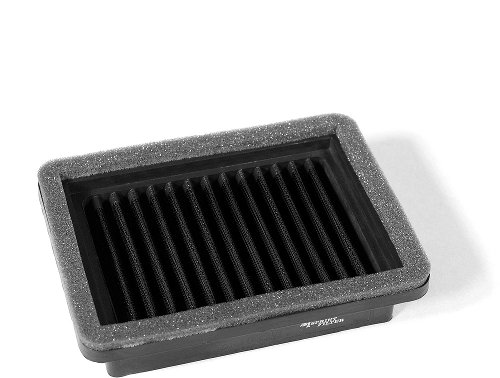 SPRINT air filter PM44S F1-85 YAMAHA