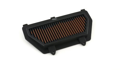 SPRINT air filter PM46S HONDA