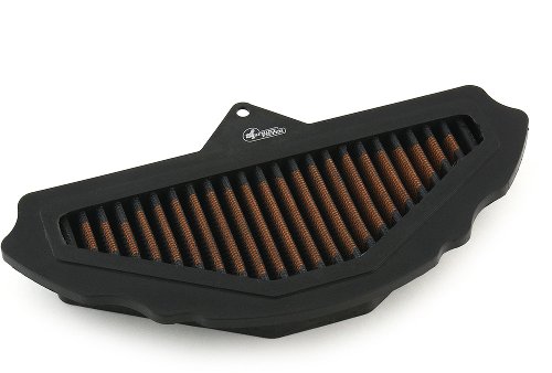 SPRINT air filter PM47S KAWASAKI