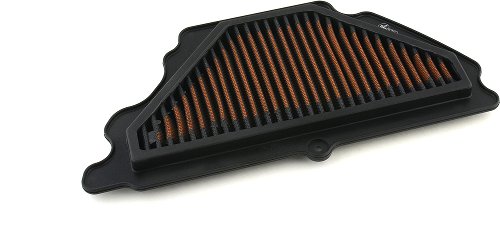 SPRINT air filter PM48S KAWASAKI